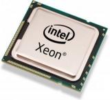 Intel Xeon E5-2630V2 CM8063501288100 -  1