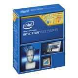 Intel Xeon E5-2670V3 BX80644E52670V3 -  1