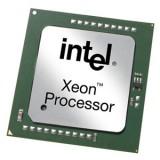 Intel Xeon X5650 BX80614X5650 -  1