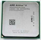 AMD Athlon II X2 250 ADX250OCK23GQ -  1