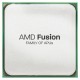 AMD A4-3300 AD3300OJHXBOX -   2