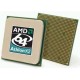 AMD Athlon 64 X2 4450e ADH4450IAA5DO -   2