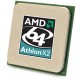 AMD Athlon 64 X2 5000+ ADO5000IAA5DO -   1