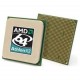 AMD Athlon 64 X2 5000+ ADO5000IAA5DO -   2