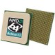 AMD Athlon 64 X2 5200+ ADO5200IAA5DO -   2