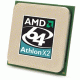 AMD Athlon 64 X2 7850 AD785ZWCJ2BGH -   2