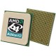 AMD Athlon II X2 240 ADX240OCK23GQ -   1
