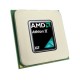 AMD Athlon II X2 240 ADX240OCK23GQ -   2