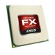 AMD FX-6300 FD6300WMHKBOX -   2