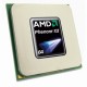 AMD Phenom X3 8550 HD8550WCJ3BGH -   1