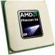 AMD Phenom X4 9150e HD9150ODJ4BGH -   1