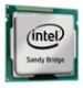 Intel Core i3-2100 BX80623I32100 -   1