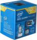 Intel Celeron G1850 BX80646G1850 -   2