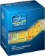 Intel Core i3-2100 BX80623I32100 -   2