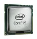 Intel Core i5-3570K BX80637I53570K -   1