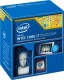 Intel Core i7-4770 BX80646I74770 -   2