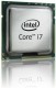 Intel Core i7-870 BX80605I7870 -   1