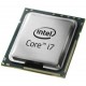 Intel Core i7-870 BX80605I7870 -   2