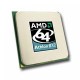 AMD Athlon II X2 255 ADX255OCGMBOX -   2