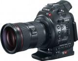 Canon Cinema EOS C100 -  1