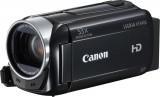 Canon HF R406 -  1