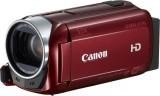 Canon HF R46 Red -  1