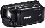 Canon Legria HF M52 -  1