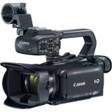 Canon XA30 -  1