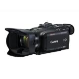Canon Legria HF G0 -  1