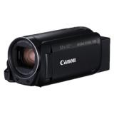 Canon Legria HF R806 Black -  1