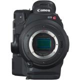 Canon Cinema EOS C300 DAF -  1