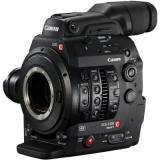Canon Cinema EOS C300 Mark II -  1