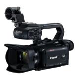 Canon XA11 -  1