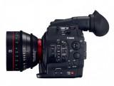 Canon Cinema EOS C500 Body -  1