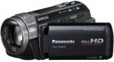 Panasonic HDC-SD800 -  1