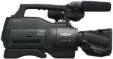 Sony HVR-HD1000E -  1