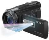 Sony HDR-PJ760VE -  1
