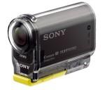 Sony HDR-AS30V -  1