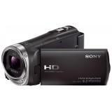 Sony HDR-CX330 -  1