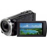 Sony HDR-CX450 -  1