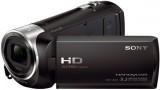Sony HDR-CX240E -  1
