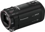 Panasonic HC-V770EE-K -  1