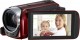 Canon HF R46 Red -   2