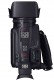 Canon LEGRIA HF G30 -   2