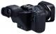 Canon XC10 -   3
