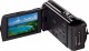 Sony HDR-PJ320E -   2