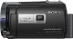 Sony HDR-PJ710 -   3