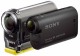 Sony HDR-AS30V -   2
