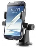iOttie Easy One Touch XL Car Mount Holder (HLCRIO101) -  1