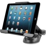 iOttie Easy Smart Tap iPad Mini Car & Desk Mount (HLCRIO106) -  1
